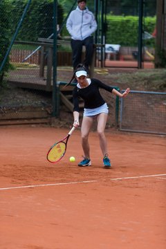 Bild 553 - 1.BL CadA - TC Ludwigshafen : Ergebnis: 2:7